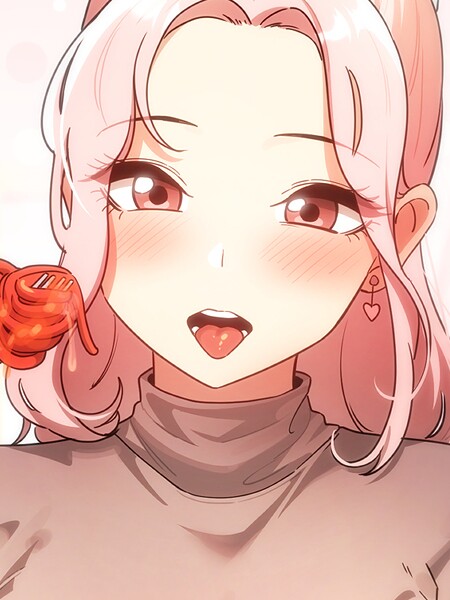 ラドン｜このご時世に家庭教師❤ーフルカラー