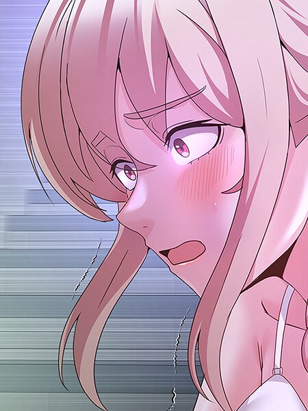 Van Mao｜このギルド、男子禁制につき❤ー無料作品