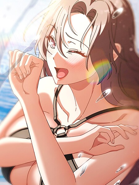 Y.N.B｜俺の彼女を汚して❤ー無料作品