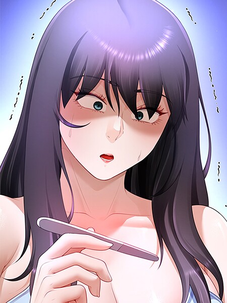 hyunlim｜最強母娘に愛されまして！？❤ーフルカラー