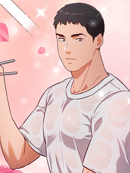 Sosweet｜クソ女上司を言いなりにさせてみた❤ーフルカラー