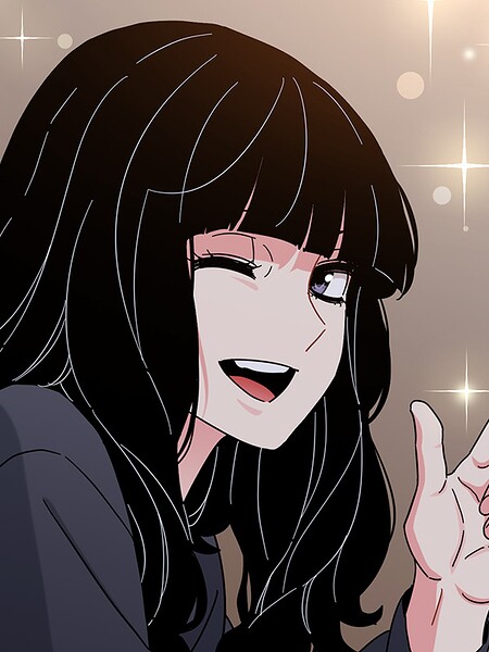 G-goon｜ツンデレ幼馴染、催●でトロ〜る❤ーフルカラー