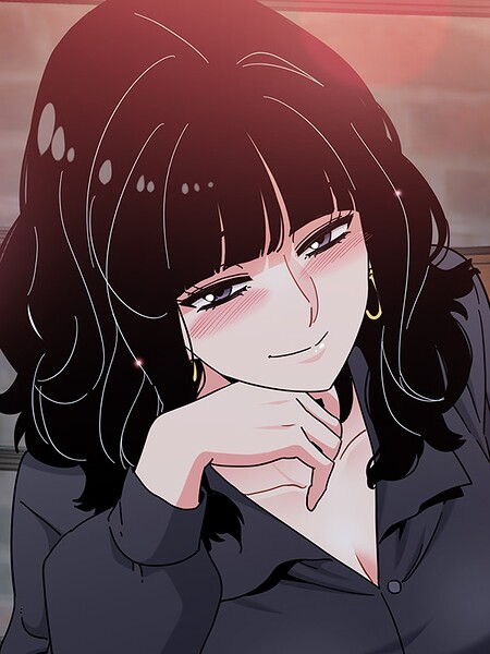 G-goon｜ツンデレ幼馴染、催●でトロ〜る❤ーフルカラー