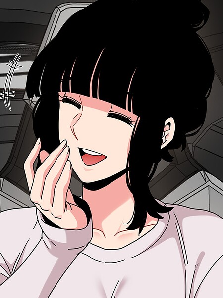 G-goon｜ツンデレ幼馴染、催●でトロ〜る❤ーフルカラー