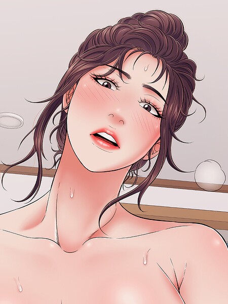 SH｜もう一回〜止まらないおねだり〜❤ーフルカラー