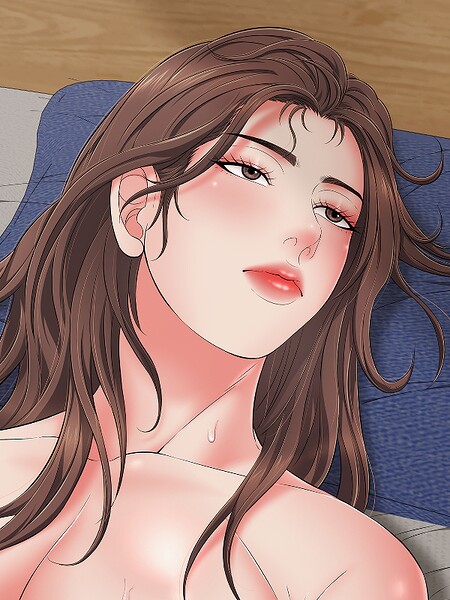 SH｜もう一回〜止まらないおねだり〜❤ーフルカラー