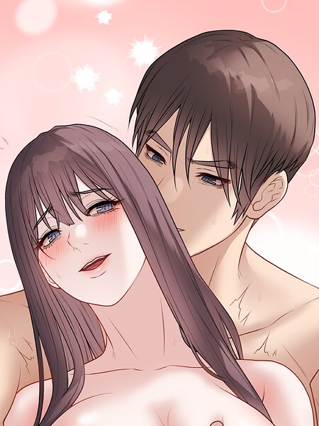 TANK GUY｜浪人学院❤ーフルカラー