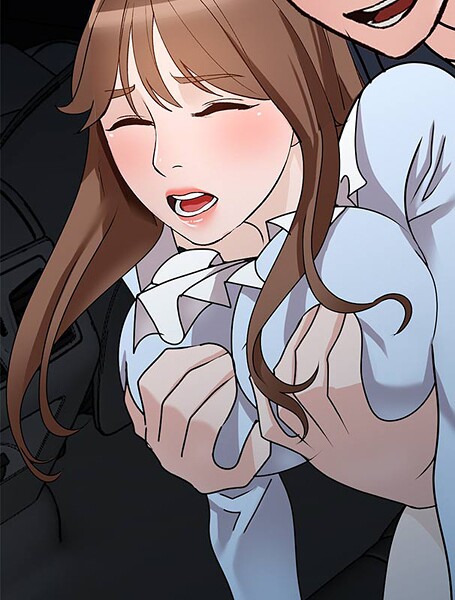 カレン｜シークレット・ムービー❤ーフルカラー