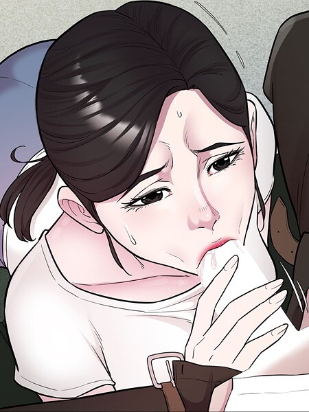 ブータ｜タクシー運転手は忙しい❤ーフルカラー